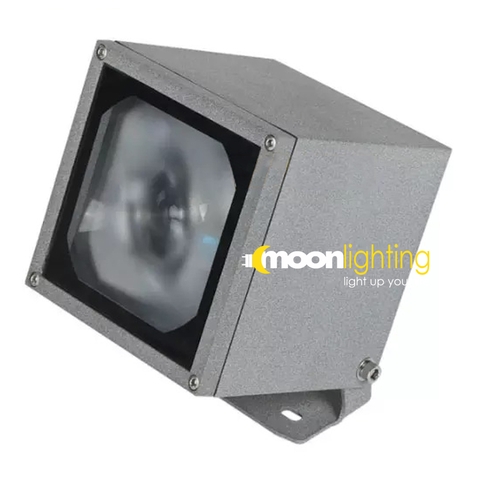 Đèn chiếu cột kiến trúc MG-TGD-XK13E-XX