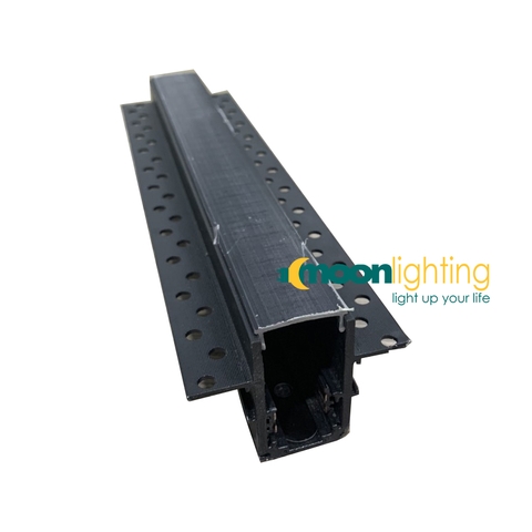 Thanh ray nam châm MG-R20B09