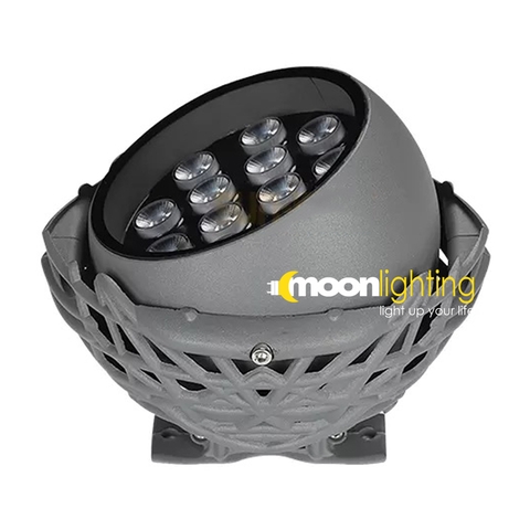 Đèn pha chiếu tán cây to 9W-40W