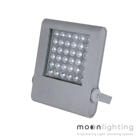 Đèn LED Project Light MG-611 Series