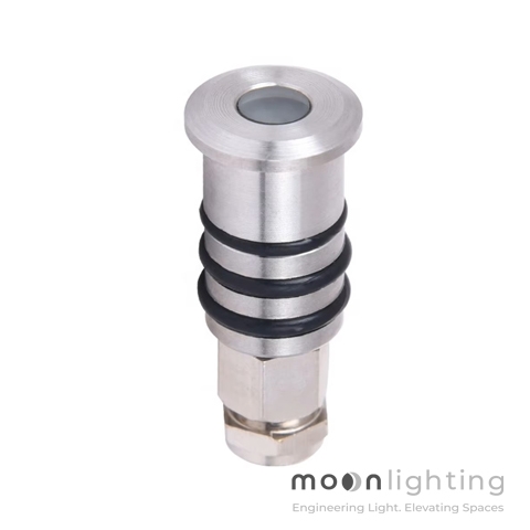 Đèn Âm Sàn Mini MG-101