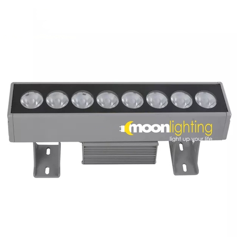 Đèn LED thanh rửa tường L350mm MG-SW7145-XX