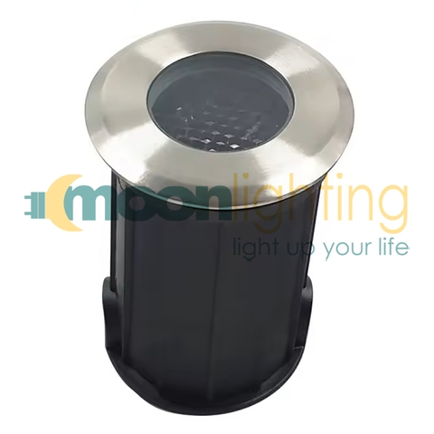 Đèn âm nước MG-201-xx