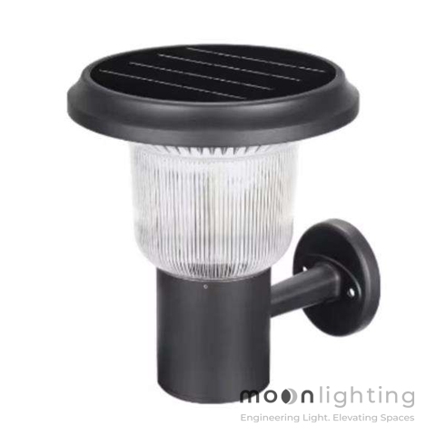 Đèn Gắn Tường Năng Lượng Mặt Trời MG-SL1508