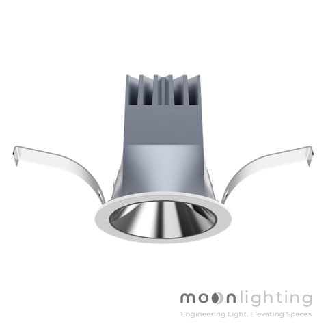 Đèn Spotlight Parker MG-1002E Series