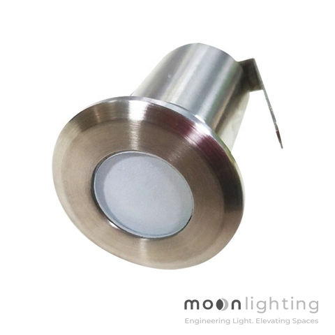 Đèn Âm Đất Mini MG-103