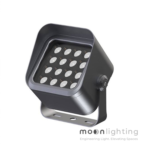Đèn LED Project Flood Light MG-621 Series