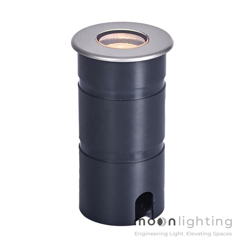 Đèn Âm Đất Siêu Nhỏ MG-316 Series
