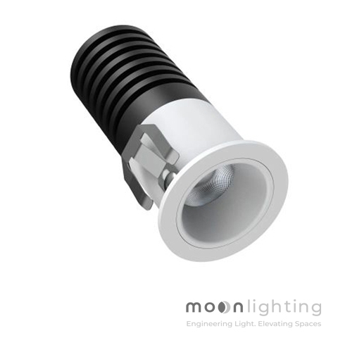 Đèn Spotlight Mini XJL Series