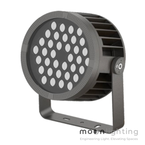 Đèn LED Project Light MG-623 Series