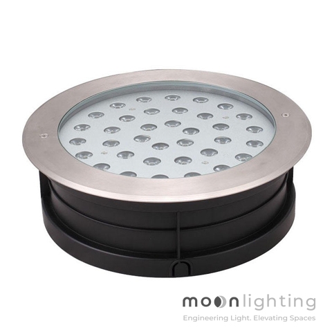 Đèn Âm Đất MG-302-310