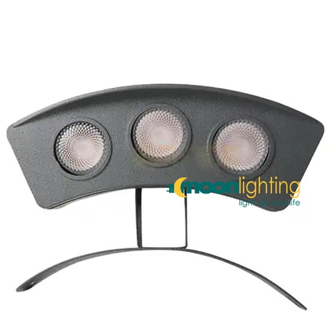 Đèn chiếu mái ngói MG-WLD06-XX