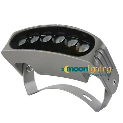 Đèn chiếu mái ngói MG-WLD25B-06