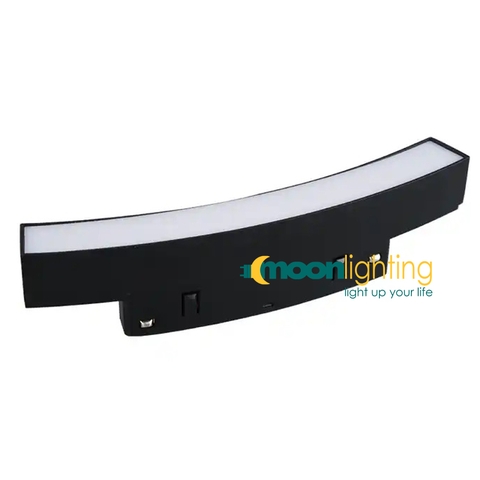 Đèn chiếu tỏa SMD ray nam châm tròn