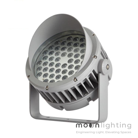 Đèn LED Project Flood Light MG-617 Series