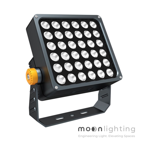 Đèn LED Project Light MG-606 Series