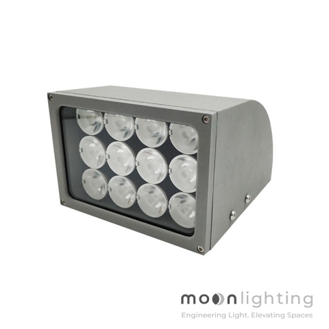 Đèn LED Project Light MG-610 Series