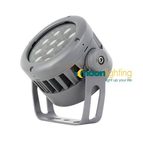 Đèn LED Projector MG-606-24W