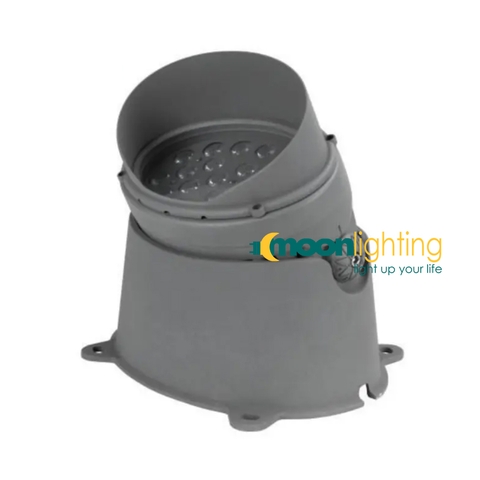 Đèn LED Projector MG-619A