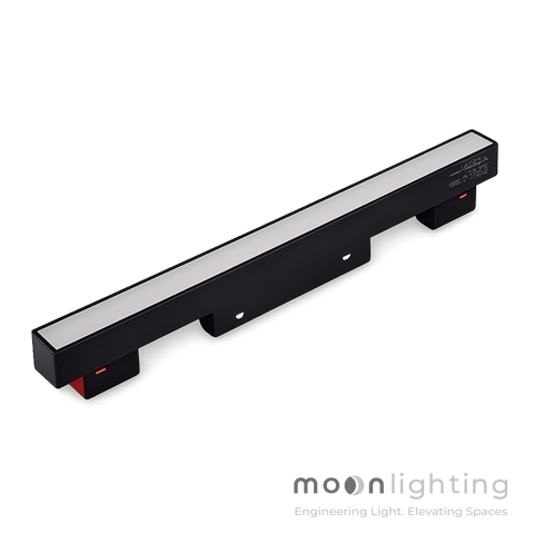 Đèn ray nam châm chiếu tỏa MG-SMD20-6500