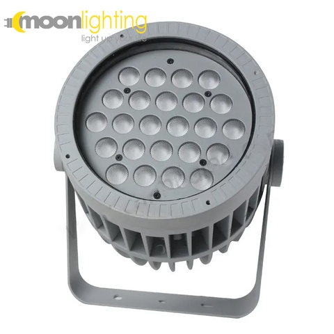 Đèn pha chiếu sáng kiến trúc MG-HLP-PAxxxxxx