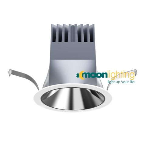 Đèn Spotlight âm trần MG-1002E-IP44