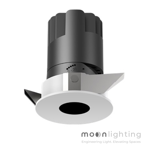 Đèn Spotlight Âm Trần MG-100303E55