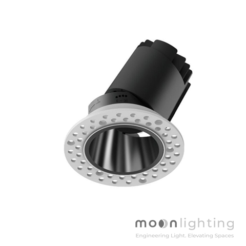Đèn Spotlight Trimless MG-YT55 Series