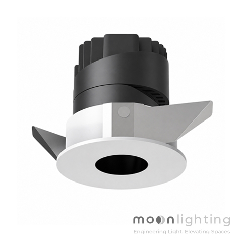 Đèn Spotlight Viền Mỏng MG-100303E65S-JS
