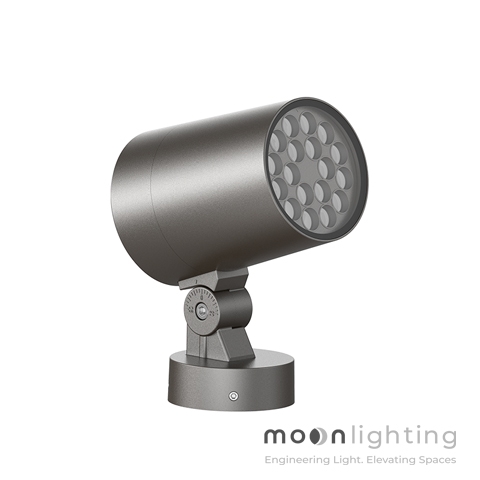 Đèn LED Project Flood Light MG-618 Series