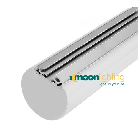 Thanh nhôm Profile MGA-XT230