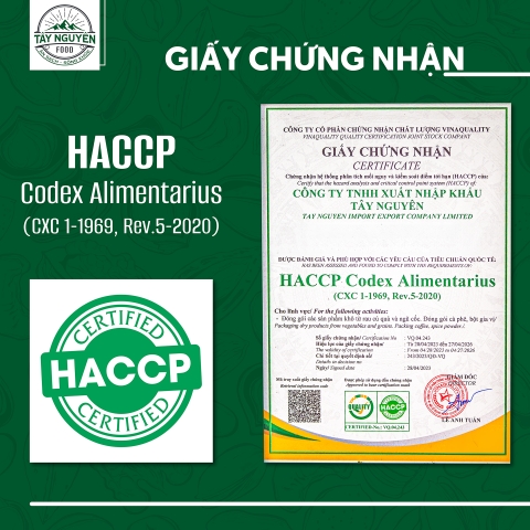 Combo 3Kg Bún Gạo Lứt Đỏ (6 Bịch 500g)