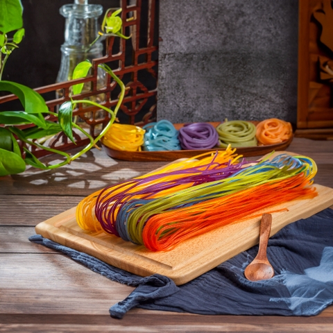 Tây Nguyên Food - Việt Nam