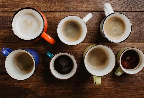 골퍼를 위한 영양: 잔디 위에서의 최적의 성과를 위한 비결