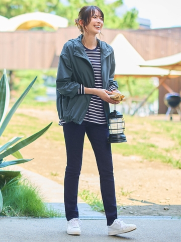 기본이란 무엇입니까? 왜 요즘 베이직 스타일이 인기가 있습니까?