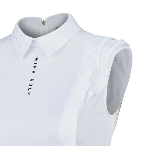 겨울 조끼로 따뜻하고 세련된 겨울 패션 완성하기