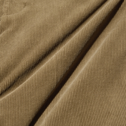 코튼 원단이란? 장단점, 종류, 알아보는 법