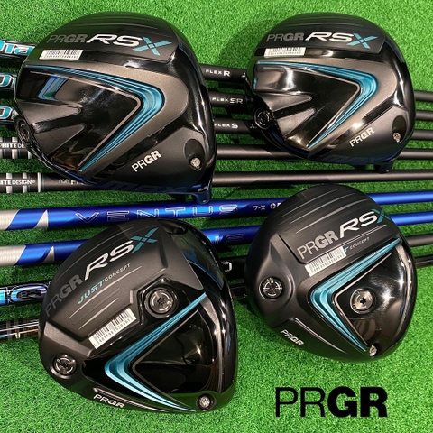 골프채는 레귤러 샤프트와 스티프 샤프트 중 어느 것을 사용해야 할까요?