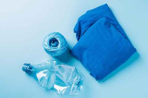 지속 가능한 골프 패션 트렌드: 미래를 위한 새로운 발걸음