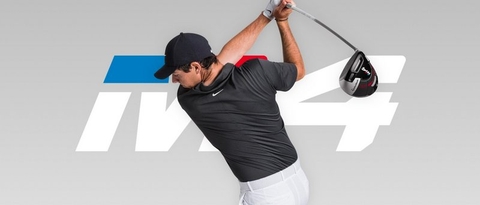 꼭 알아봐야 할 10대 골프채 브랜드