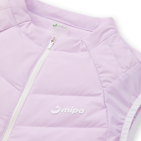 여성 정장 조끼로 완성하는 세련된 오피스 룩과 트렌드 가이드