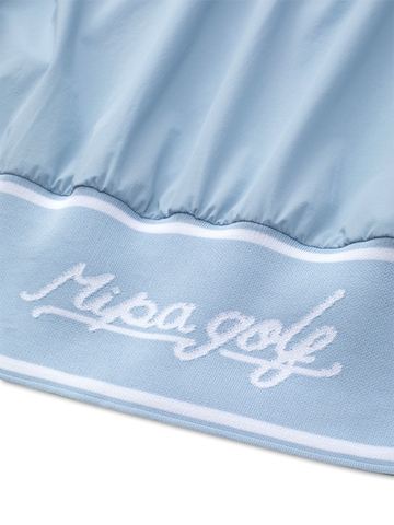 정장 조끼: 세련된 스타일의 핵심 아이템