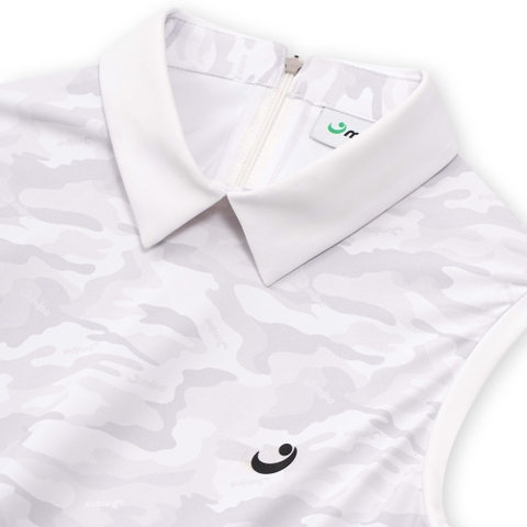 러닝 조끼: 운동과 스타일을 완성하는 필수 아이템