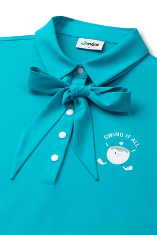 조끼 코디로 완성하는 개성 넘치는 패션 룩