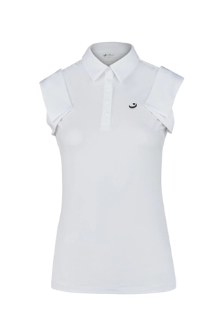 경량 조끼로 가볍고 스타일리시한 사계절 패션 완성하기