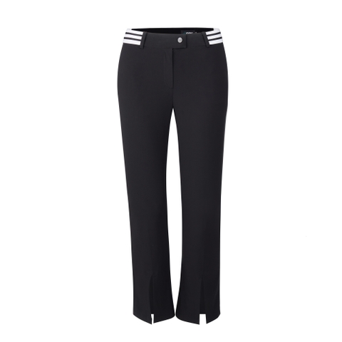 Blake Trousers - Black