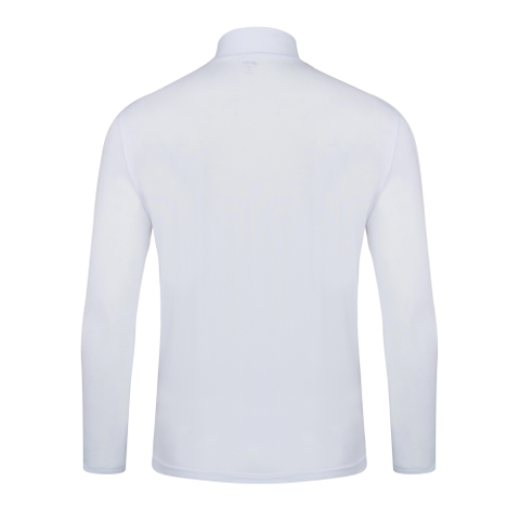 Jacob Top - Long Sleeve