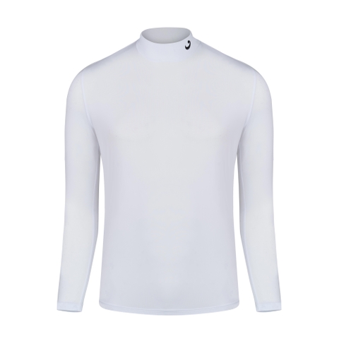 Jacob Top - Long Sleeve