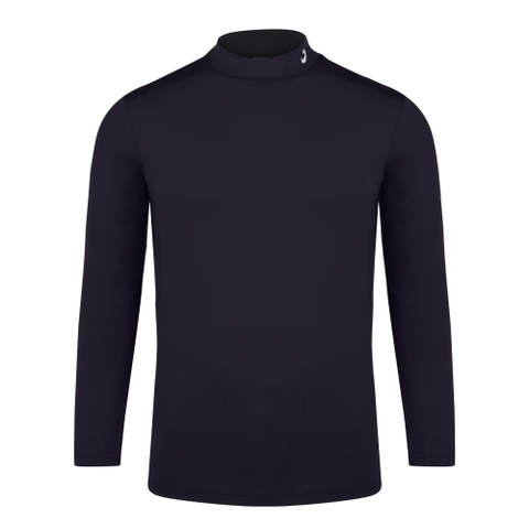 Jacob Top - Long Sleeve