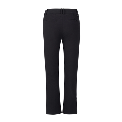 Blake Trousers - Black
